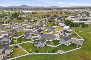 1304 W 3260 S, Nibley, UT 84321 - Photo 66