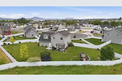 1304 W 3260 S, Nibley, UT 84321 - Photo 64
