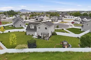 1304 W 3260 S, Nibley, UT 84321 - Photo 64