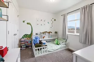 1304 W 3260 S, Nibley, UT 84321 - Photo 22