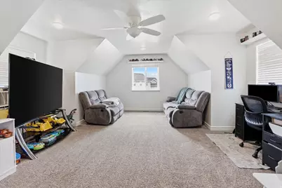 1304 W 3260 S, Nibley, UT 84321 - Photo 30