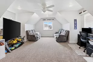1304 W 3260 S, Nibley, UT 84321 - Photo 30