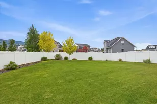 1304 W 3260 S, Nibley, UT 84321 - Photo 44