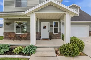 1304 W 3260 S, Nibley, UT 84321 - Photo 2