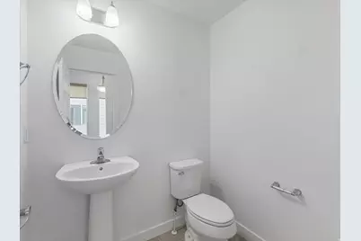 3565 W Alta Loma Ln, South Jordan, UT 84095 - Photo 14