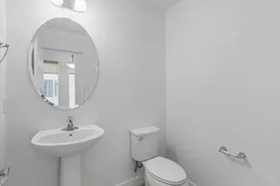 3565 W Alta Loma Ln, South Jordan, UT 84095 - Photo 14