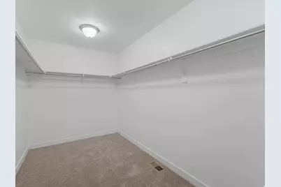 3565 W Alta Loma Ln, South Jordan, UT 84095 - Photo 20