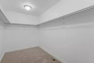 3565 W Alta Loma Ln, South Jordan, UT 84095 - Photo 20