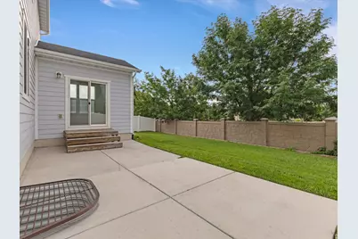 3565 W Alta Loma Ln, South Jordan, UT 84095 - Photo 34
