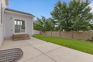 3565 W Alta Loma Ln, South Jordan, UT 84095 - Photo 34