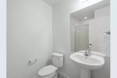 3565 W Alta Loma Ln, South Jordan, UT 84095 - Photo 22
