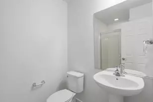 3565 W Alta Loma Ln, South Jordan, UT 84095 - Photo 22