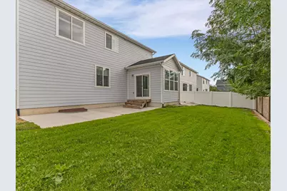 3565 W Alta Loma Ln, South Jordan, UT 84095 - Photo 36