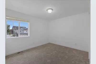 3565 W Alta Loma Ln, South Jordan, UT 84095 - Photo 24