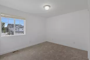 3565 W Alta Loma Ln, South Jordan, UT 84095 - Photo 24