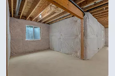 3565 W Alta Loma Ln, South Jordan, UT 84095 - Photo 32