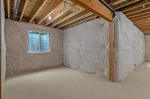 3565 W Alta Loma Ln, South Jordan, UT 84095 - Photo 32