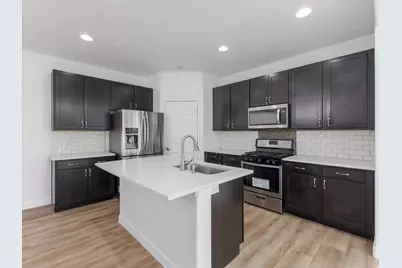 3565 W Alta Loma Ln, South Jordan, UT 84095 - Photo 10