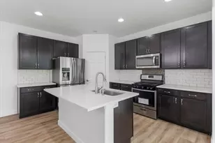 3565 W Alta Loma Ln, South Jordan, UT 84095 - Photo 10