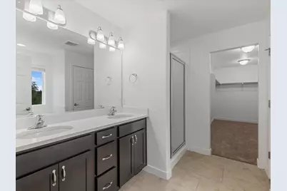 3565 W Alta Loma Ln, South Jordan, UT 84095 - Photo 18