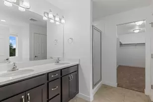 3565 W Alta Loma Ln, South Jordan, UT 84095 - Photo 18