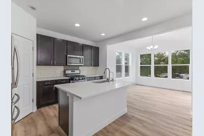 3565 W Alta Loma Ln, South Jordan, UT 84095 - Photo 8
