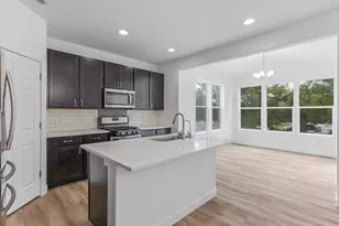 3565 W Alta Loma Ln, South Jordan, UT 84095 - Photo 8