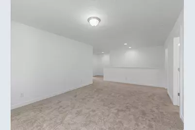 3565 W Alta Loma Ln, South Jordan, UT 84095 - Photo 16
