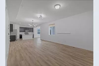 3565 W Alta Loma Ln, South Jordan, UT 84095 - Photo 6