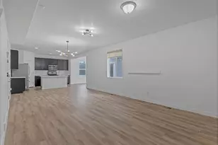 3565 W Alta Loma Ln, South Jordan, UT 84095 - Photo 6