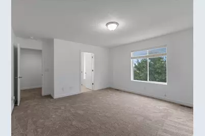 3565 W Alta Loma Ln, South Jordan, UT 84095 - Photo 28