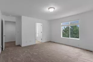 3565 W Alta Loma Ln, South Jordan, UT 84095 - Photo 28