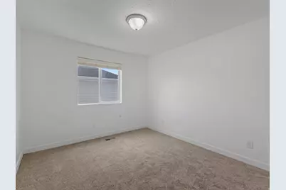 3565 W Alta Loma Ln, South Jordan, UT 84095 - Photo 26