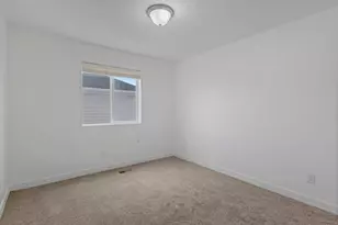 3565 W Alta Loma Ln, South Jordan, UT 84095 - Photo 26