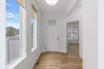 3565 W Alta Loma Ln, South Jordan, UT 84095 - Photo 4