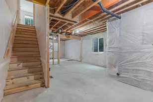 3565 W Alta Loma Ln, South Jordan, UT 84095 - Photo 30