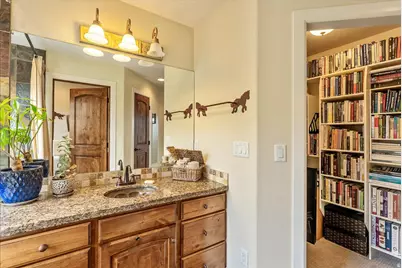 223 E Sage Ln, Wanship, UT 84017 - Photo 32