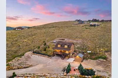 223 E Sage Ln, Wanship, UT 84017 - Photo 2