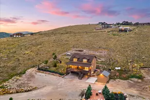223 E Sage Ln, Wanship, UT 84017 - Photo 2