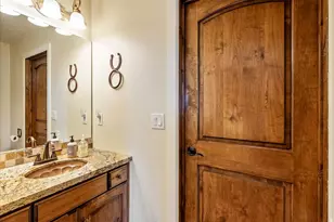 223 E Sage Ln, Wanship, UT 84017 - Photo 26