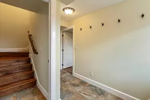 223 E Sage Ln, Wanship, UT 84017 - Photo 48