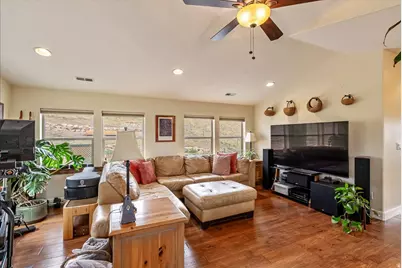 223 E Sage Ln, Wanship, UT 84017 - Photo 38