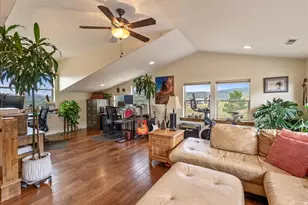 223 E Sage Ln, Wanship, UT 84017 - Photo 40