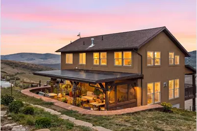 223 E Sage Ln, Wanship, UT 84017 - Photo 62