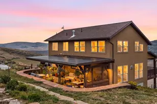 223 E Sage Ln, Wanship, UT 84017 - Photo 62