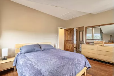 223 E Sage Ln, Wanship, UT 84017 - Photo 44