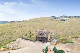 223 E Sage Ln, Wanship, UT 84017 - Photo 4