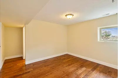 223 E Sage Ln, Wanship, UT 84017 - Photo 50