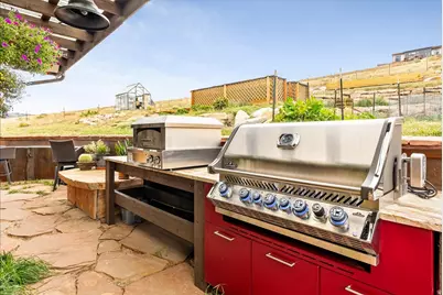 223 E Sage Ln, Wanship, UT 84017 - Photo 56