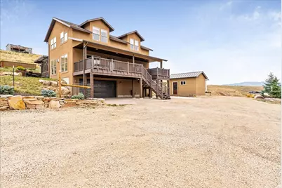 223 E Sage Ln, Wanship, UT 84017 - Photo 10